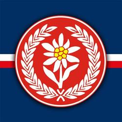 1 batalion strzelców podhalańskich