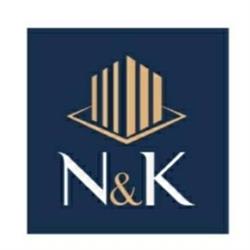 N&K Wirtualne Biura