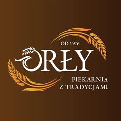 Piekarnia Orły/ Przemyśl Maz-Mar