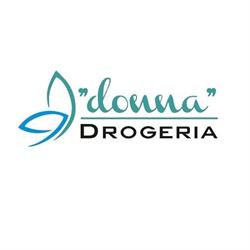 Drogeria