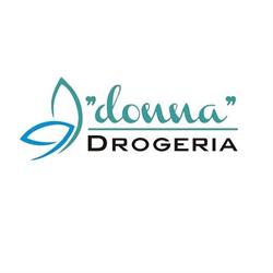 Drogeria