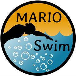 Mario Swim- Szkoła Pływania Mariusz Ragan