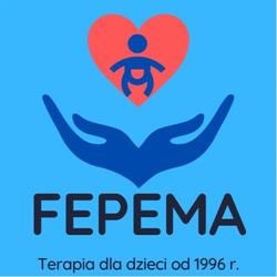 FEPEMA