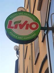 LIVIO
