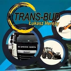 Trans Bud