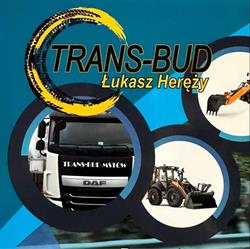 Trans Bud