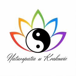 Naturoterapia w Krakowie