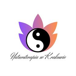 Naturoterapia w Krakowie
