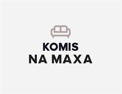 Komis Na Maxa- Kamieniec Ząbkowicki
