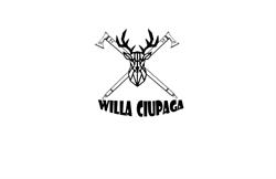 Willa Ciupaga