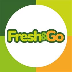 FreshGo
