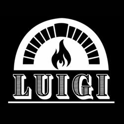 Restauracja LUIGI Pizza i Burger