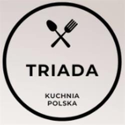 "Triada" Kuchnia Polska