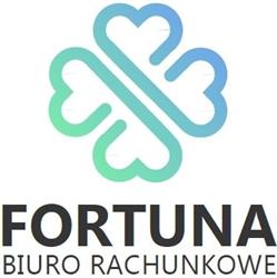 Biuro Rachunkowe FORTUNA