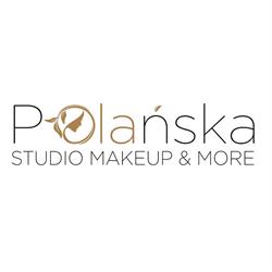 Polańska Studio Makeup & More
