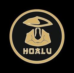 HOALU