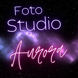 Foto Studio Aurora