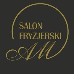 Galeria Buy & fly Salon Fryzjerski AM