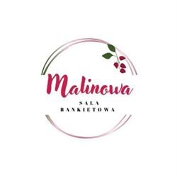 Malinowa Sala Bankietowa