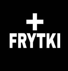 + FRYTKI