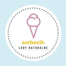 Sorbecik