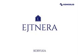 Osiedle Ejtnera
