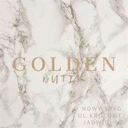 Golden Butik