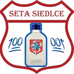 Stadion drużyny piłkarskiej Seta Siedlce