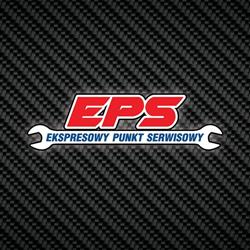 EPS- Ekspresowy Punkt Serwisowy