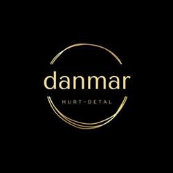 Drogeria Danmar Danuta Hajduk
