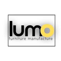 LUMO Meble