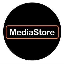 MediaStore Paweł Sobczak