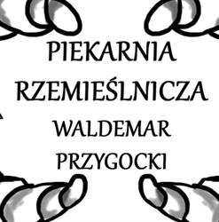 Piekarnia Rzemieślnicza Waldemar Przygocki