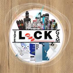 LockOn Międzyzdroje