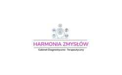 Gabinet Diagnostyczno- Terapeutyczny Harmonia Zmysłów