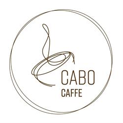 Cabo Caffe