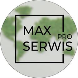 Max Pro Serwis