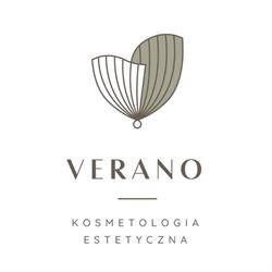 Verano Kosmetologia Estetyczna Edyta Kabulska