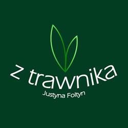 Z TRAWNIKA. Pracownia Florystyczna.