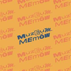 Muzeum Memów