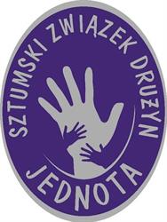 Sztumski Związek Drużyn ZHP JEDNOTA