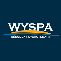 Wyspa Ośrodek Psychoterapii