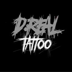 D.real Tattoo Studio