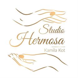Kamila Kot Studio Hermosa