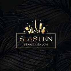Slasten Beauty Salon