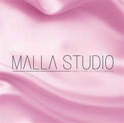 MALLA STUDIO Martyna Szymanowska