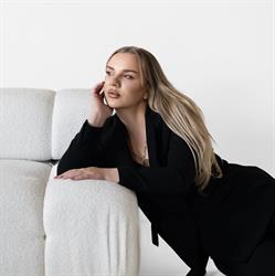 Maja Kaźmierczak