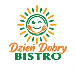 Bistro Dzień Dobry