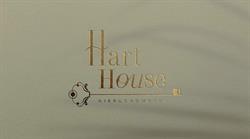 Hart House Agencja Nieruchomości