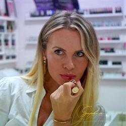 Studio Kosmetologii i Wizażu Sophia